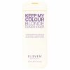 Eleven Australia Keep My Color Blonde Conditioner 300 ml thumbnail 1