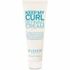 Eleven Australia Keep My Curl Defining Styling Cream  50 ml thumbnail 1