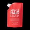 Eleven Australia Miracle Hair Mask 200 ml thumbnail 1