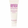 Eleven Australia Smooth Me Now Anti-Frizz Shampoo 50 ml thumbnail 1