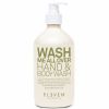 Eleven Australia Wash Me All Over Hand&amp;Body Wash 500 ml thumbnail 1