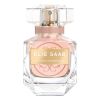 Elie Saab Le Parfum Essentiel Eau de Parfum 30 ml thumbnail 1