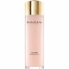 Elizabeth Arden Ceramid Purifying Toner 28 ml thumbnail 1