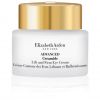 Elizabeth Arden Ceramide Lift&amp;Firm Eye cream 15 ml thumbnail 1