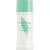Elizabeth Arden Green Tea Cream Deo 40 ml thumbnail 1