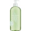 Elizabeth Arden Green Tea Energizing Bath &amp; Shower Gel 500 ml thumbnail 1