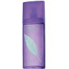 Elizabeth Arden Green Tea Lavender EdT 100 ml thumbnail 1