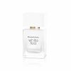 Elizabeth Arden White Tea Eau De Toilette 30 ml thumbnail 1