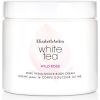 Elizabeth Arden White Tea Wild Rose Body Cream 400 ml thumbnail 1