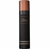 Ellwo Professional Ellwo Hairspray Strong Hold 300 ml thumbnail 1