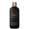 Ellwo Professional Moisturizing Ellwo Shampoo 350 ml thumbnail 1