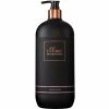 Ellwo Professional Repair Ellwo Shampoo 1000 ml thumbnail 1