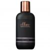 Ellwo Professional Silver Silver Shampoo 100 ml thumbnail 1