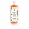 Eminence Organics Mangosteen Daily Resurfacing Cleanser 125 ml thumbnail 1