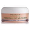 Eminence Organics Mangosteen Gel Moisturizer 60 ml thumbnail 1