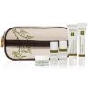 Eminence Organics Organics Age Corrective Starter Set thumbnail 1