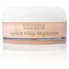 Eminence Organics Organics Apricot Whip Moisturizer 60 ml thumbnail 1