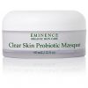 Eminence Organics Organics Clear Skin Probiotic Masque 60 ml thumbnail 1