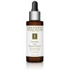 Eminence Organics Organics Firm Skin Acai Booster Serum 30 ml thumbnail 1
