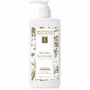 Eminence Organics Organics Firm Skin Acai Cleanser 250 ml thumbnail 1