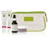 Eminence Organics Organics Firm Skin Starter Set thumbnail 1
