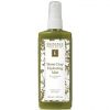 Eminence Organics Organics Stone Crop Hydrating Mist 125 ml thumbnail 1