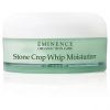 Eminence Organics Organics Stone Crop Whip Moisturizer 60 ml thumbnail 1
