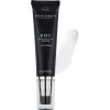 EMITÉ MAKE UP Emu Foundation Primer Oil Blocking 30 ml thumbnail 1