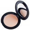 EMITÉ MAKE UP Pressed Powder Haze thumbnail 1