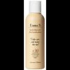 Emma S. Hydrating Sun Fluid Protection Spf 30 Body 150 ml thumbnail 1