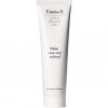 Emma S. Melting Cleansing Balm 100 ml thumbnail 1