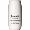 Emma S. Pure Ocean Deodorant 50 ml thumbnail 1