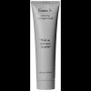 Emma S. Repairing Overnight Mask 100 ml thumbnail 1