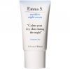 Emma S. Sensitive Night Cream 50 ml thumbnail 1