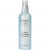 Emma S. soothing facial mist 150 ml thumbnail 1