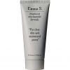 Emma S. Treatment Niacinamide Formula 60 ml thumbnail 1