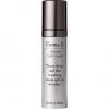 Emma S. Ultimate Night Cream 50 ml thumbnail 1