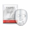 Eneomey Hyaluroniq masque thumbnail 1