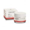 Eneomey Stim Renew 8 Night Cream 50 ml thumbnail 1