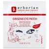 Erborian Eye Patch 5 g thumbnail 1