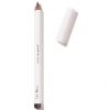 Ere Perez Jojoba Eye Pencil Stone thumbnail 1