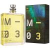 Escentric Molecules Molecule 03 100 ml thumbnail 1