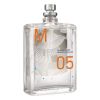 Escentric Molecules Molecule 05 100 ml thumbnail 1