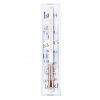 essence eyeshadow brush thumbnail 1