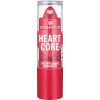 essence Heart Core Fruity Lip Balm 01 thumbnail 1