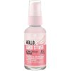 essence Hello, Good Stuff! Glow Serum Primer 30 ml thumbnail 1
