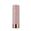 essence Hydrating nude Lipstick 301 thumbnail 1
