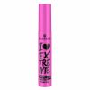 essence I love extreme crazy volume mascara 12 ml thumbnail 1