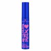 essence I love mascara waterproof extreme volume thumbnail 1