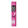 essence Lash Glue thumbnail 1